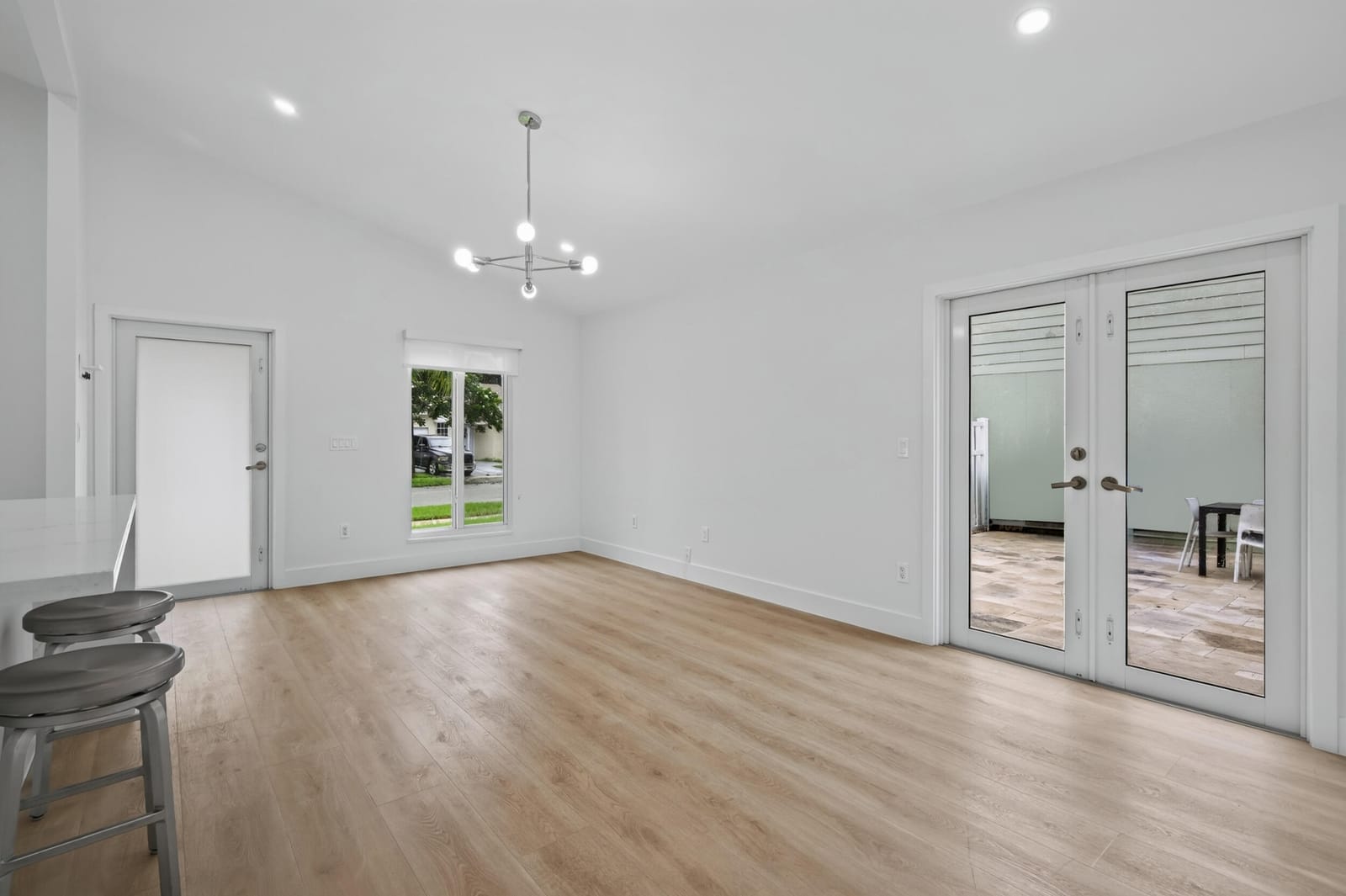 1271 SW 85TH Terrace, Pembroke Pines, FL 33025 photo 11