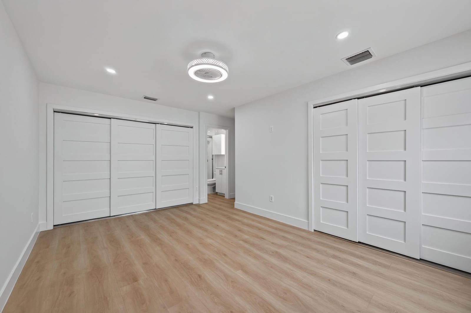1271 SW 85TH Terrace, Pembroke Pines, FL 33025 photo 14