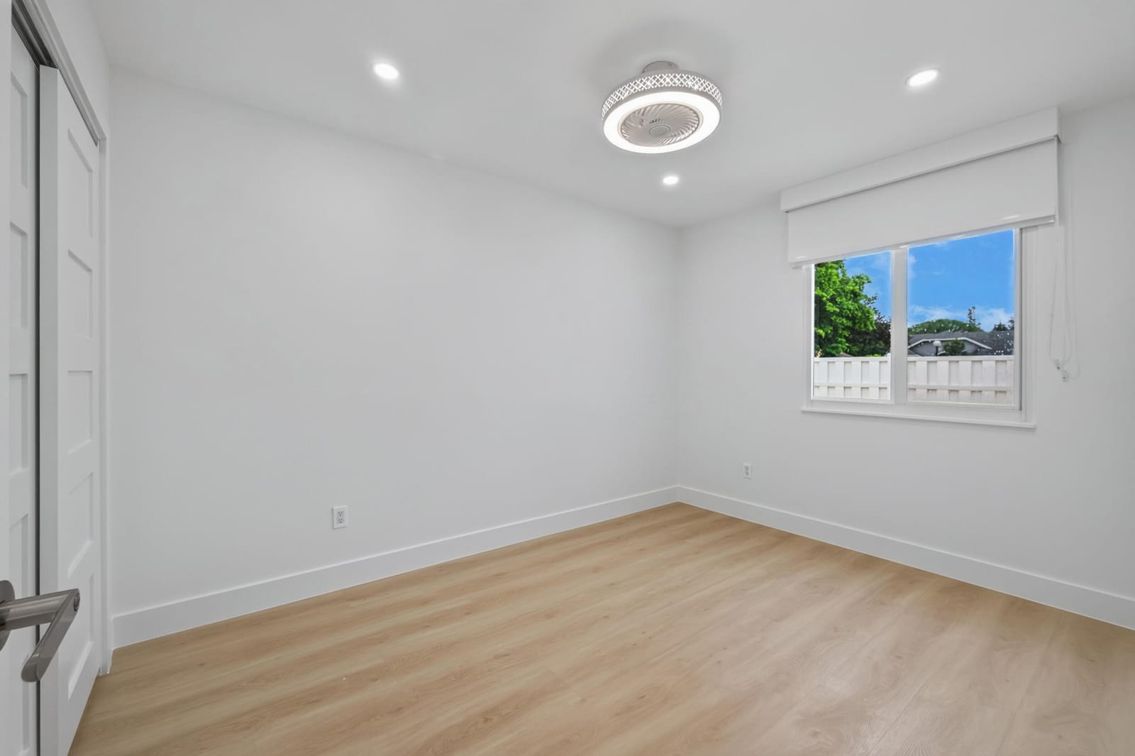 1271 SW 85TH Terrace, Pembroke Pines, FL 33025 photo 20