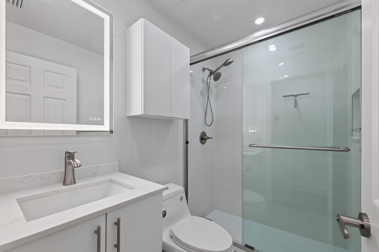 1271 SW 85TH Terrace, Pembroke Pines, FL 33025 photo 21