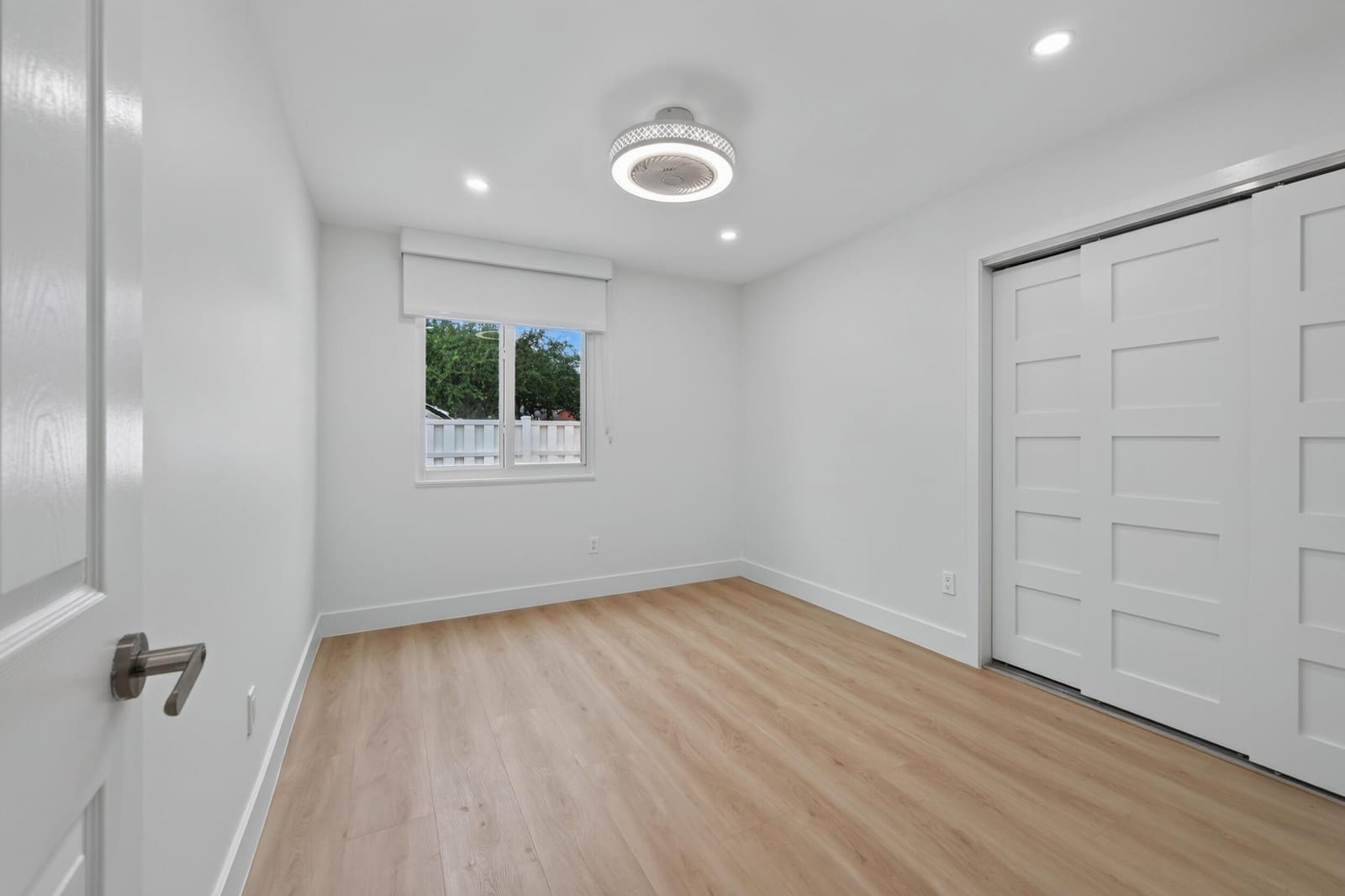 1271 SW 85TH Terrace, Pembroke Pines, FL 33025 photo 24