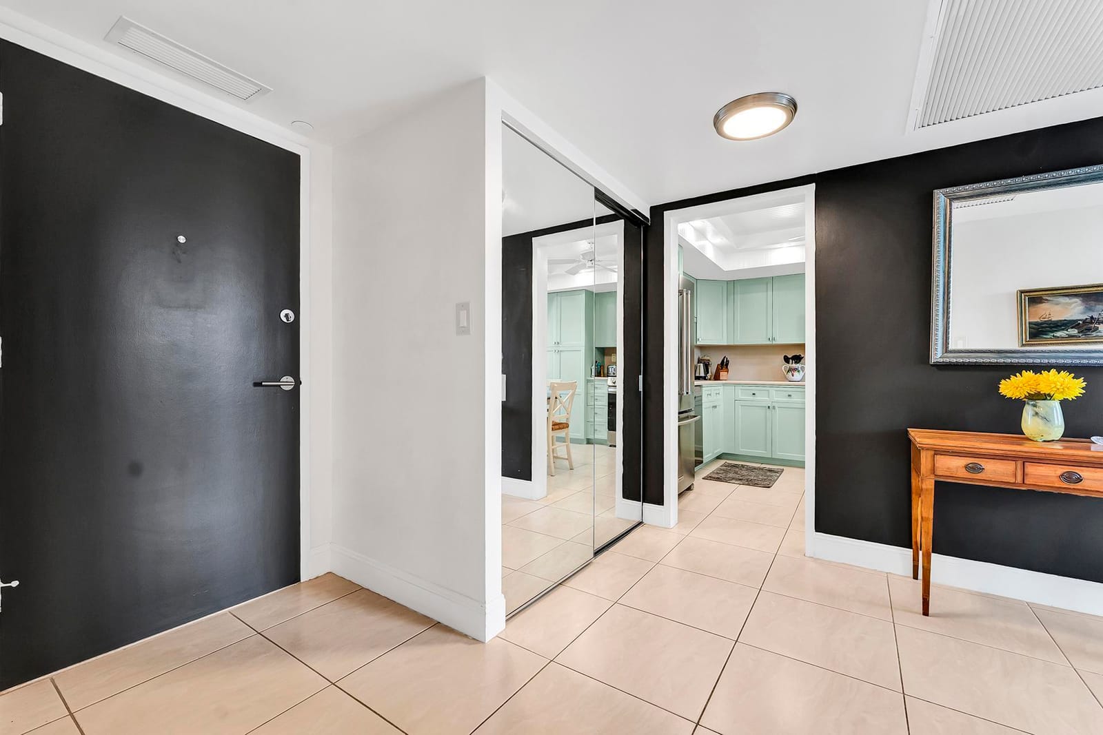 3180 S OCEAN Drive 316 — photo 11