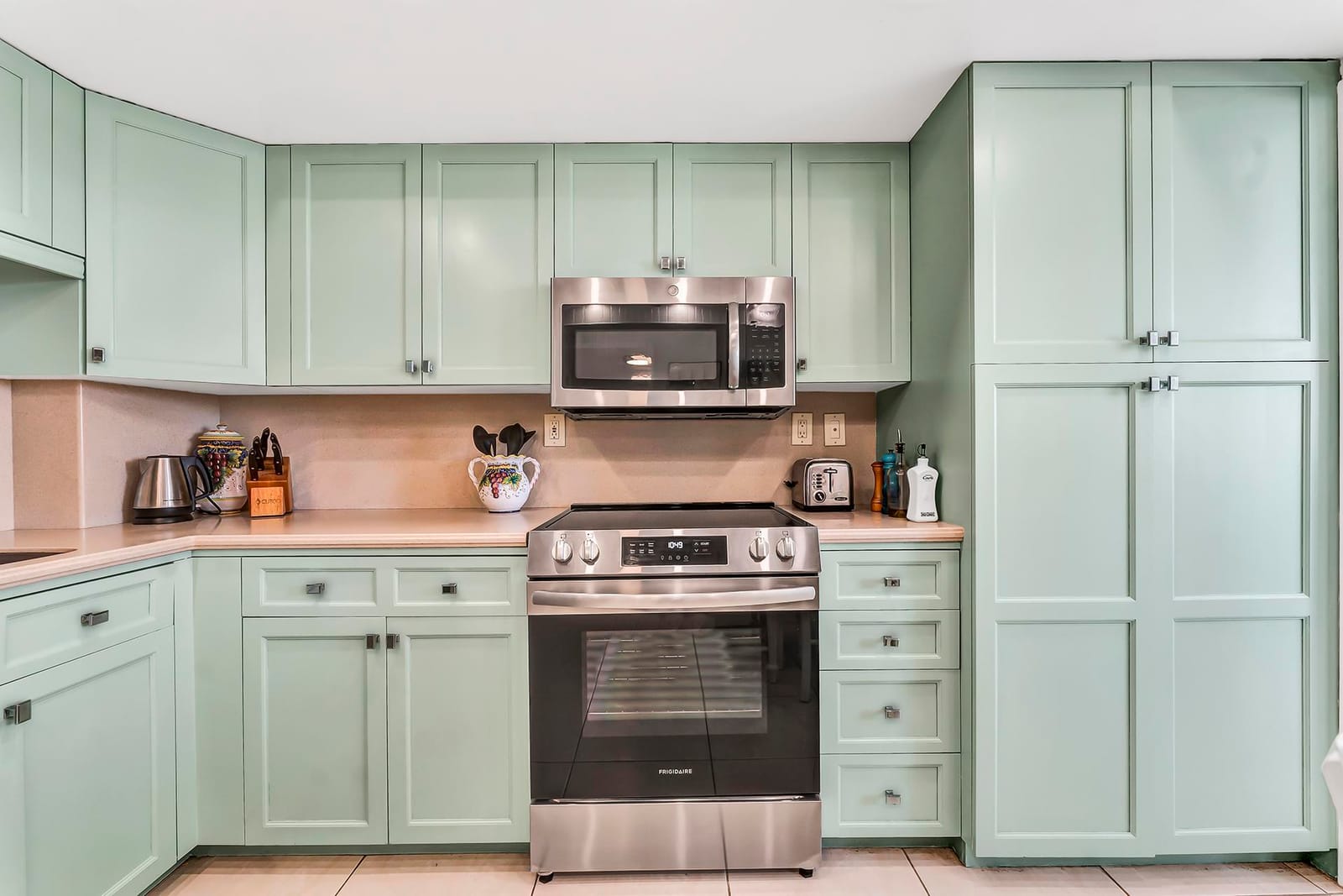 3180 S OCEAN Drive 316 — photo 12