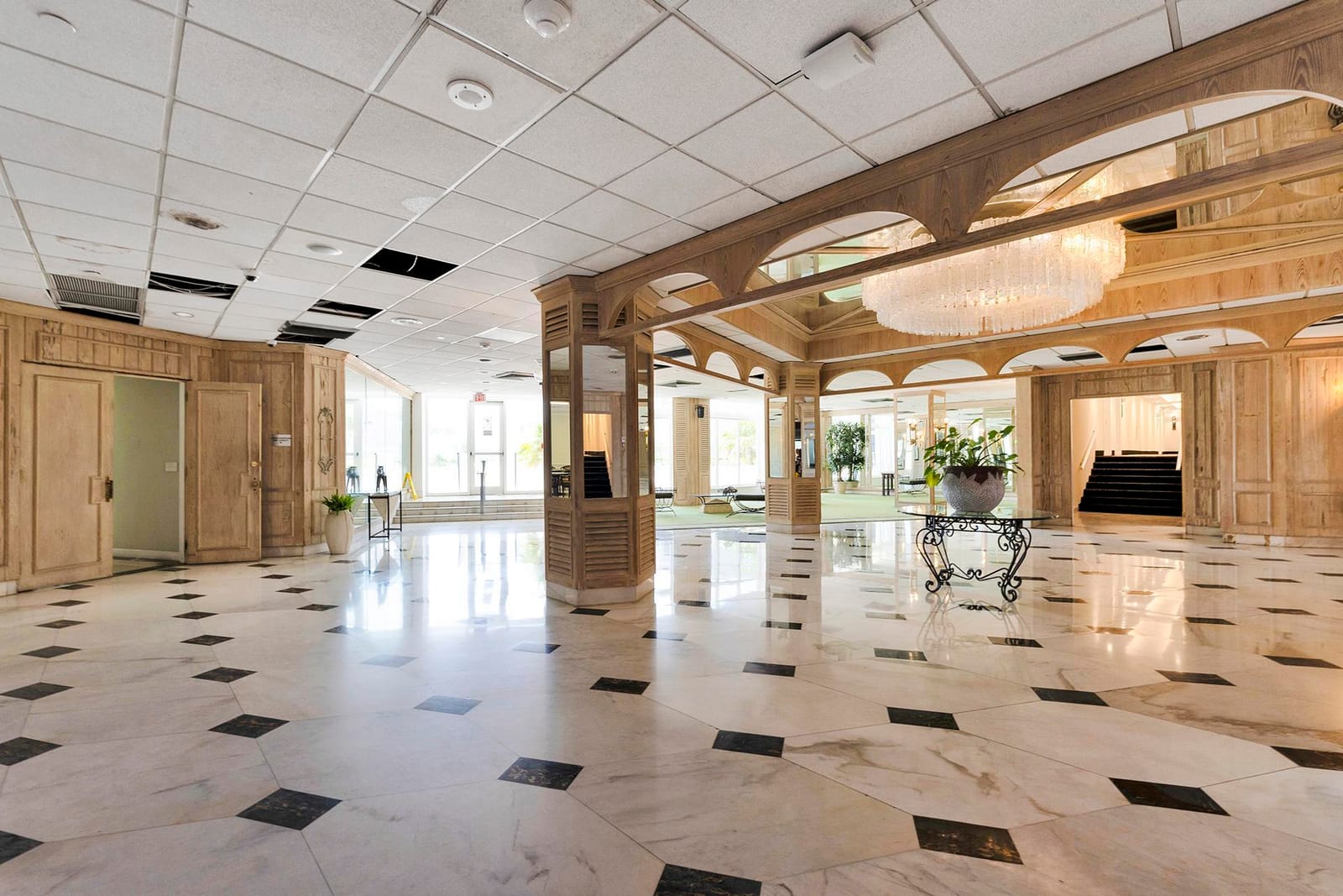 3180 S OCEAN Drive 316 — photo 3