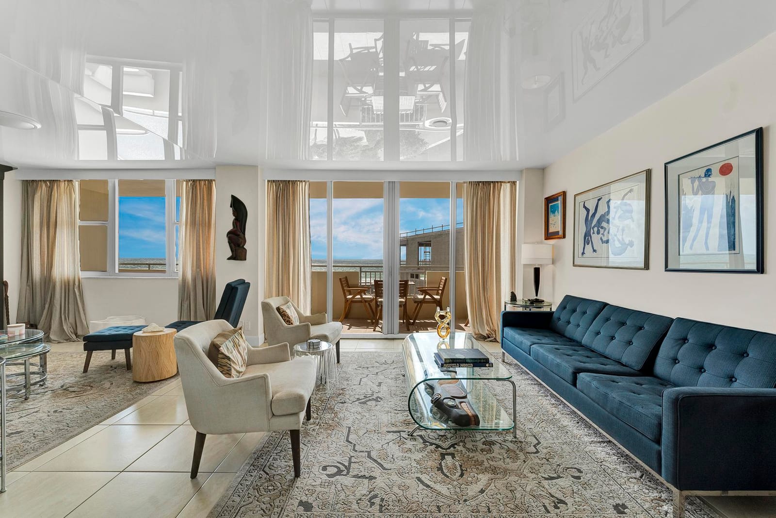 3180 S OCEAN Drive 316 — photo 6