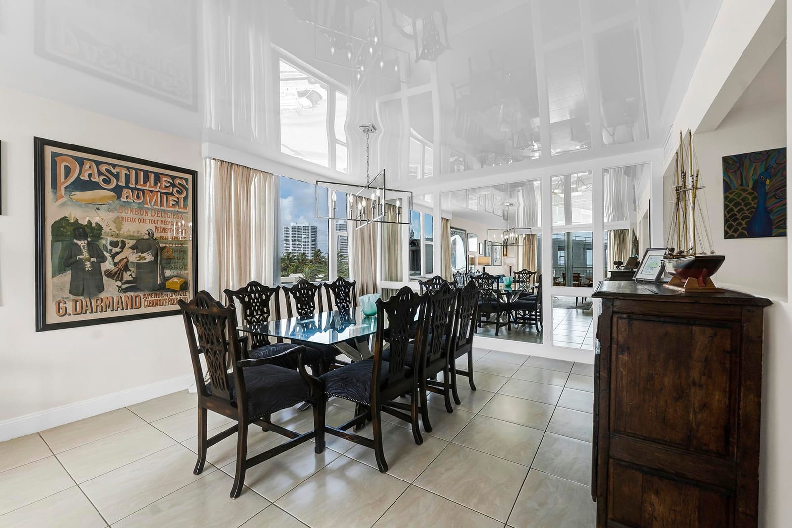 3180 S OCEAN Drive 316 — photo 7