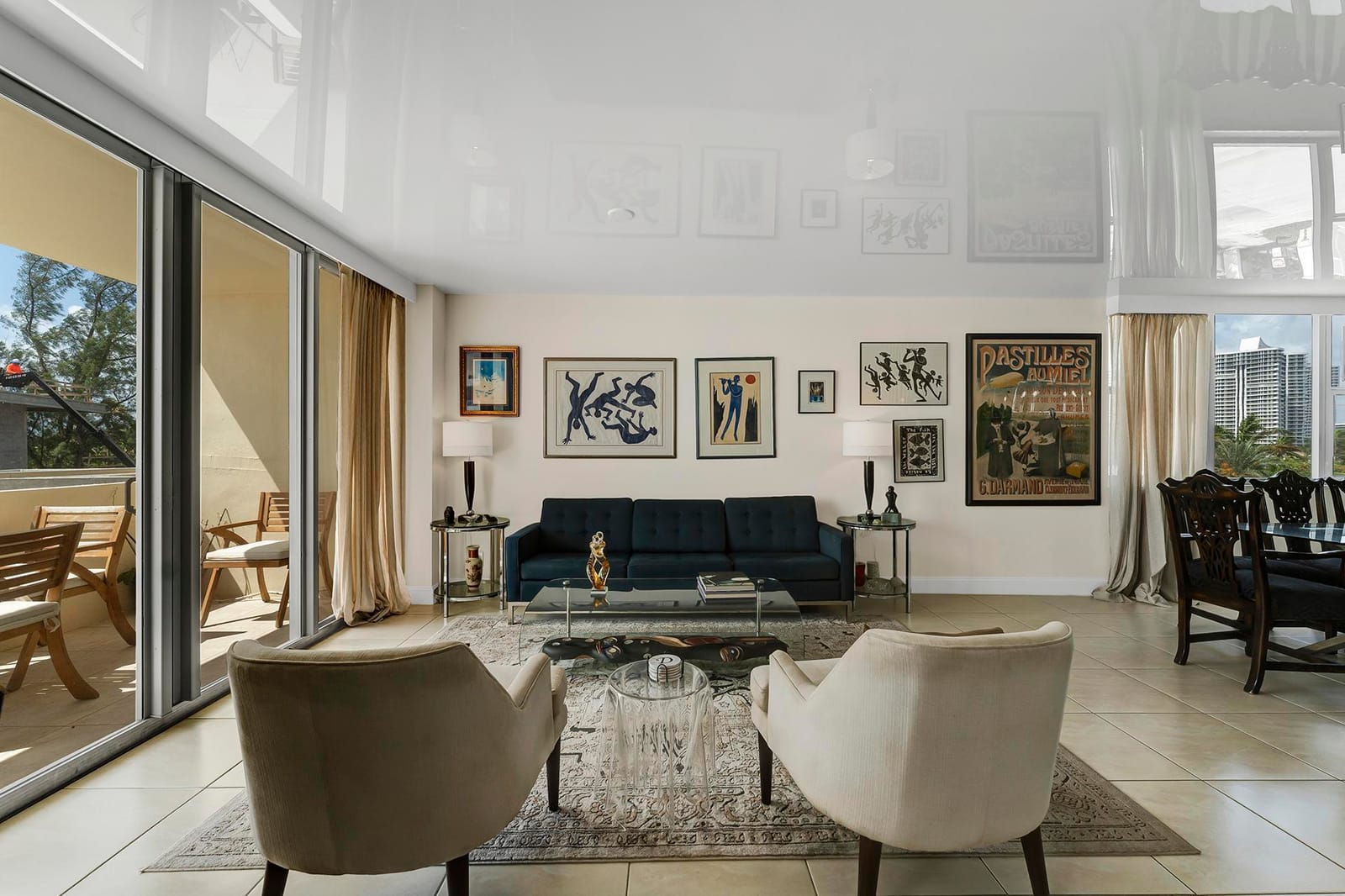 3180 S OCEAN Drive 316 — photo 8