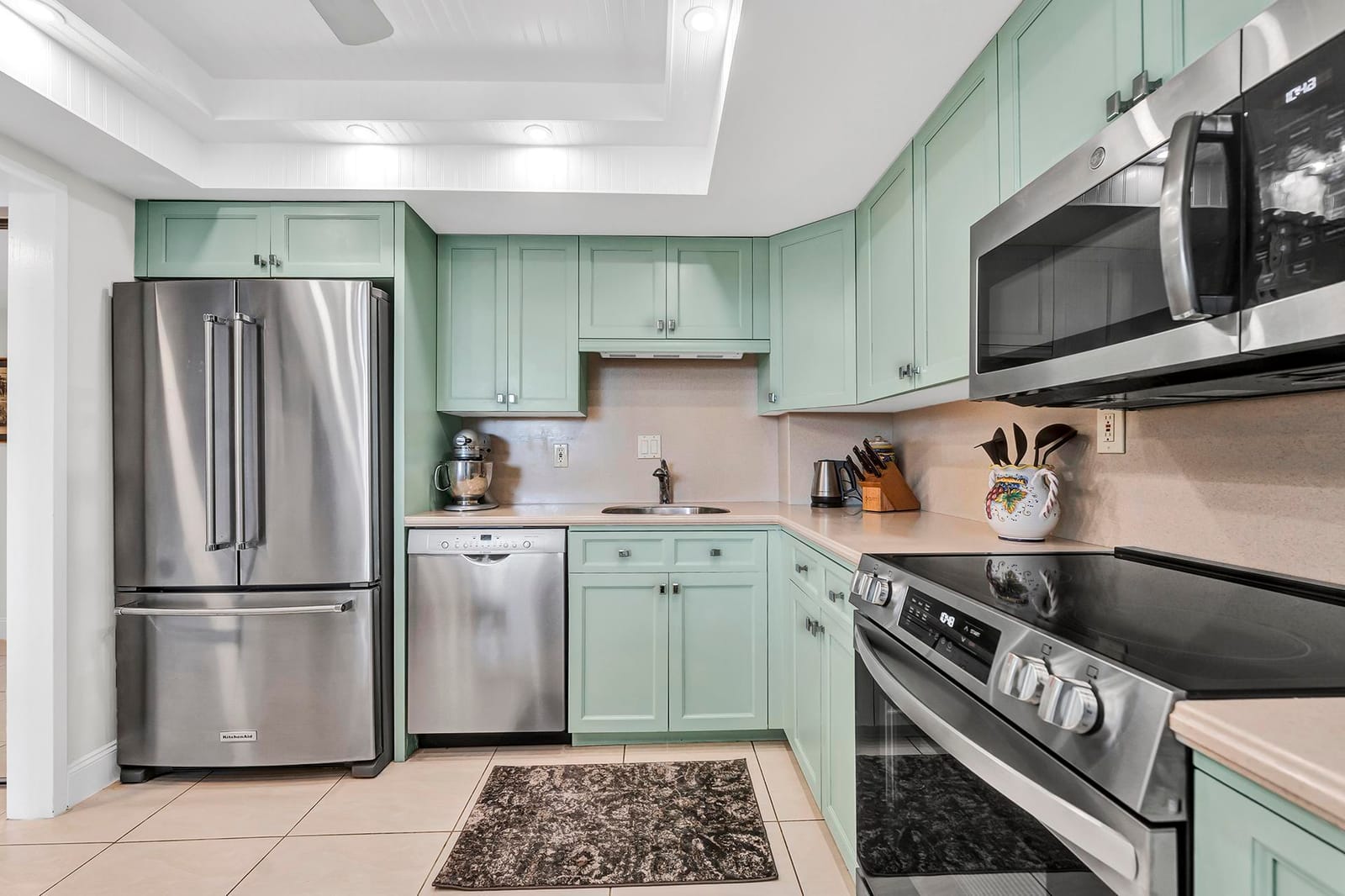 3180 S OCEAN Drive 316 — photo 10
