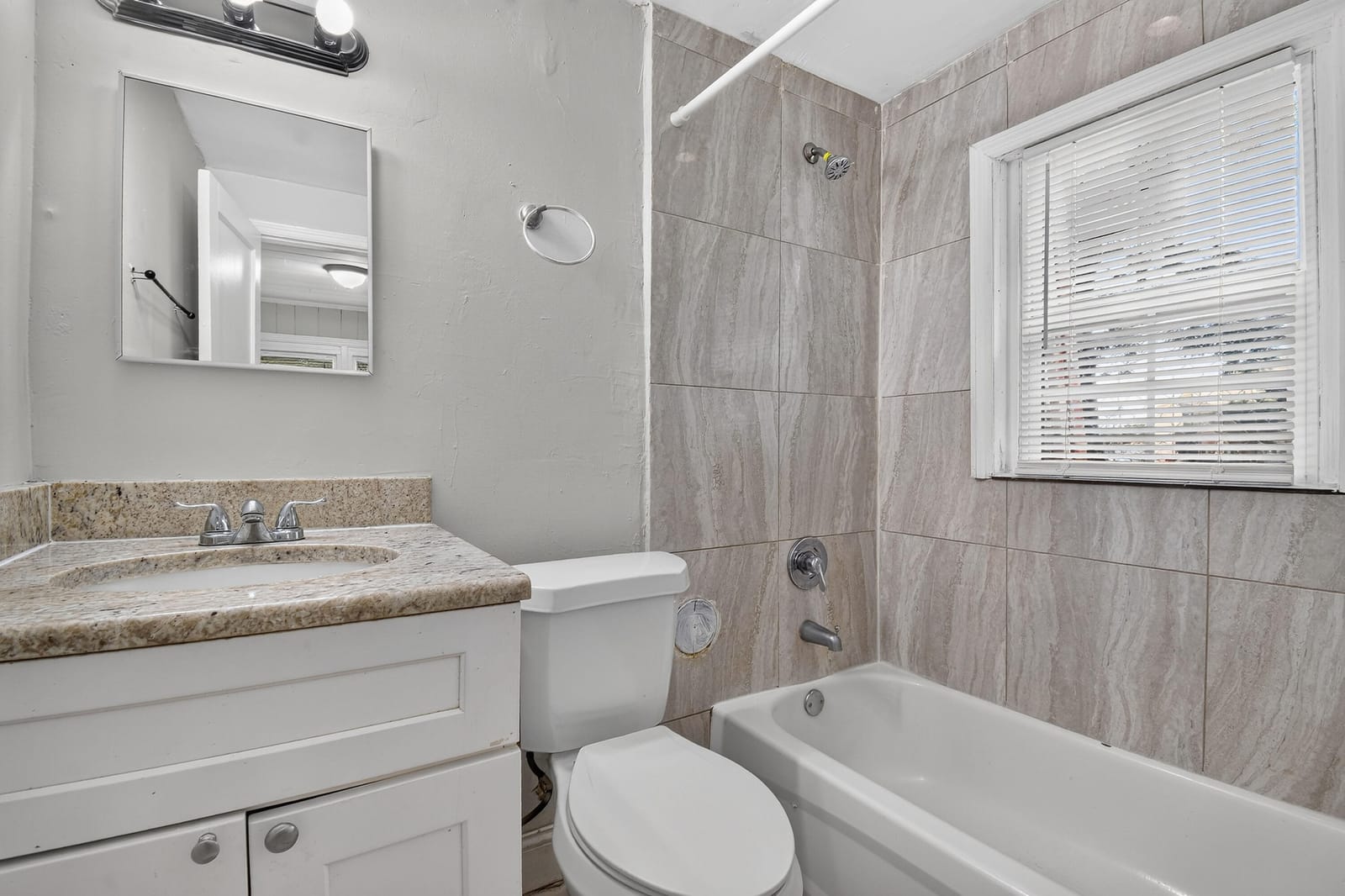885-887 7TH Street #100, West Palm Beach, FL 33401 photo 12