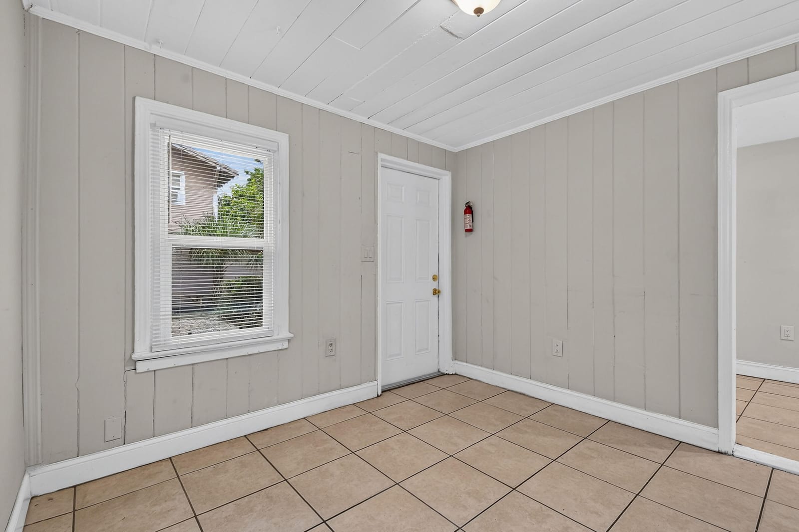 885-887 7TH Street #100, West Palm Beach, FL 33401 photo 4