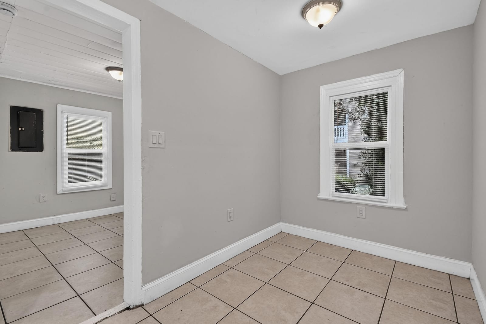 885-887 7TH Street #100, West Palm Beach, FL 33401 photo 5