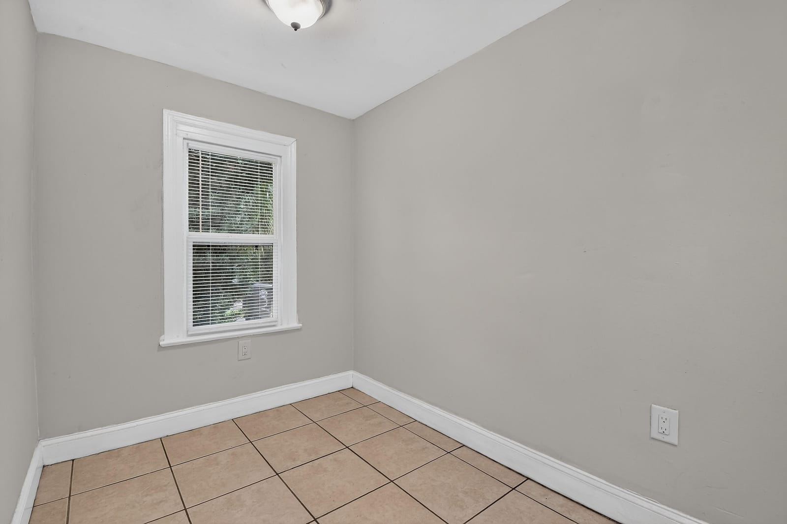 885-887 7TH Street #100, West Palm Beach, FL 33401 photo 6