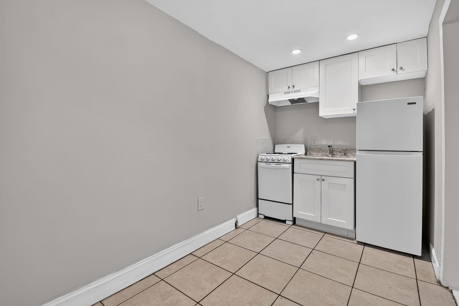 885-887 7TH Street #100, West Palm Beach, FL 33401 photo 7