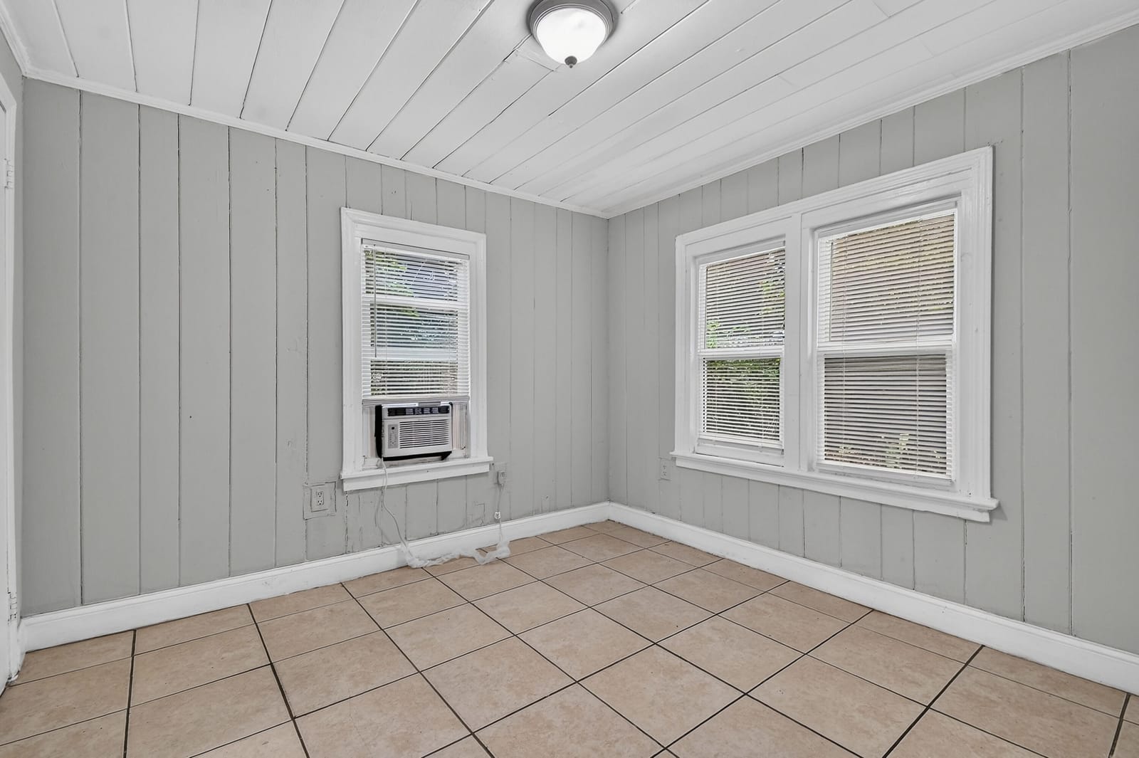 885-887 7TH Street #100, West Palm Beach, FL 33401 photo 9