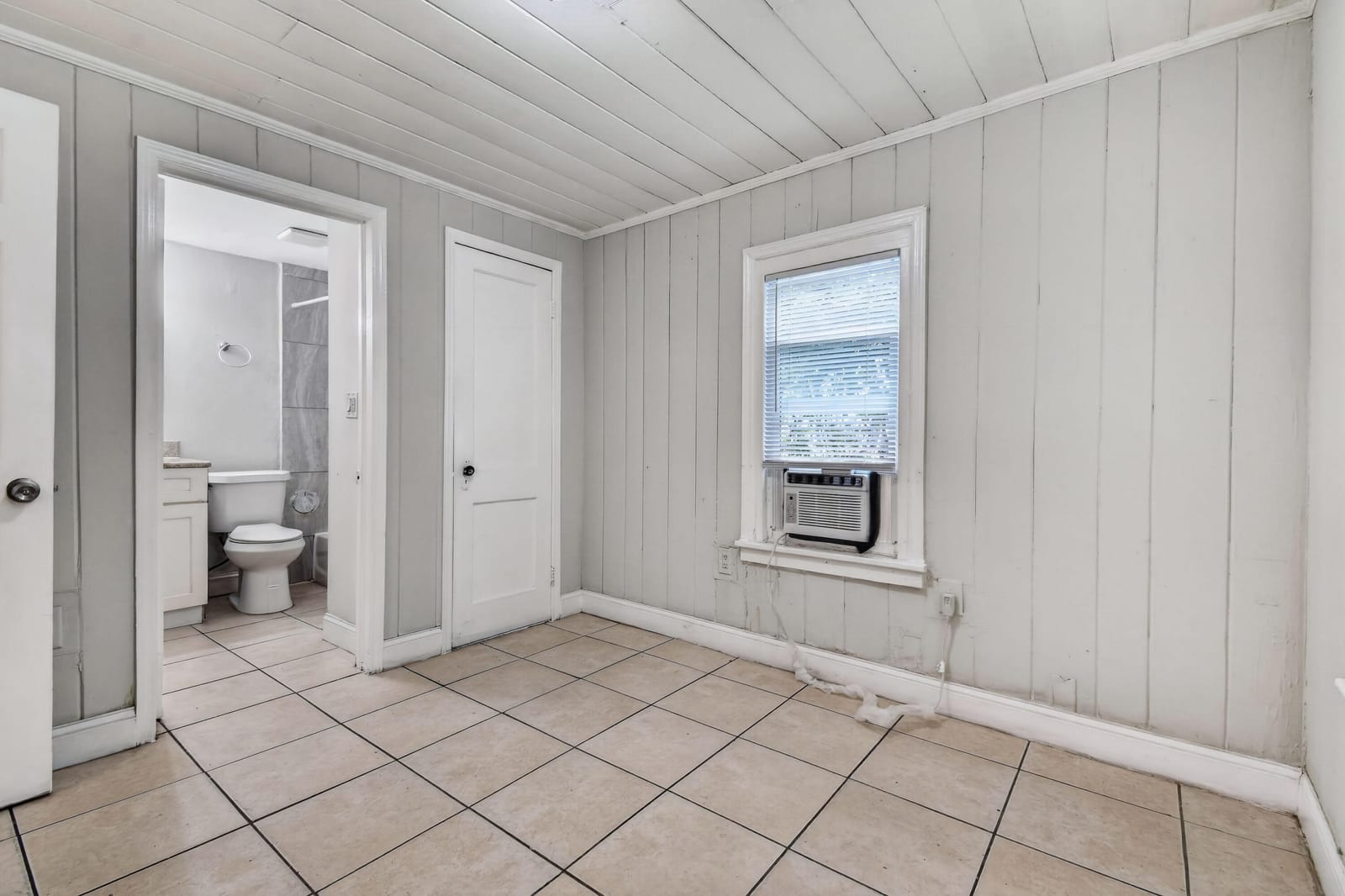 885-887 7TH Street #100, West Palm Beach, FL 33401 photo 10