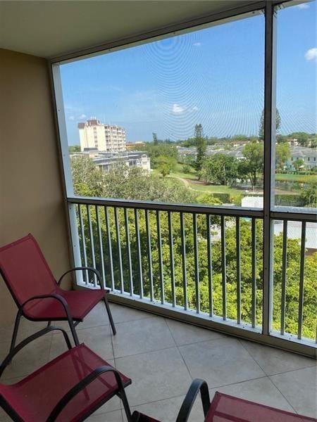 9101 W SAMPLE Road 605 — photo 11