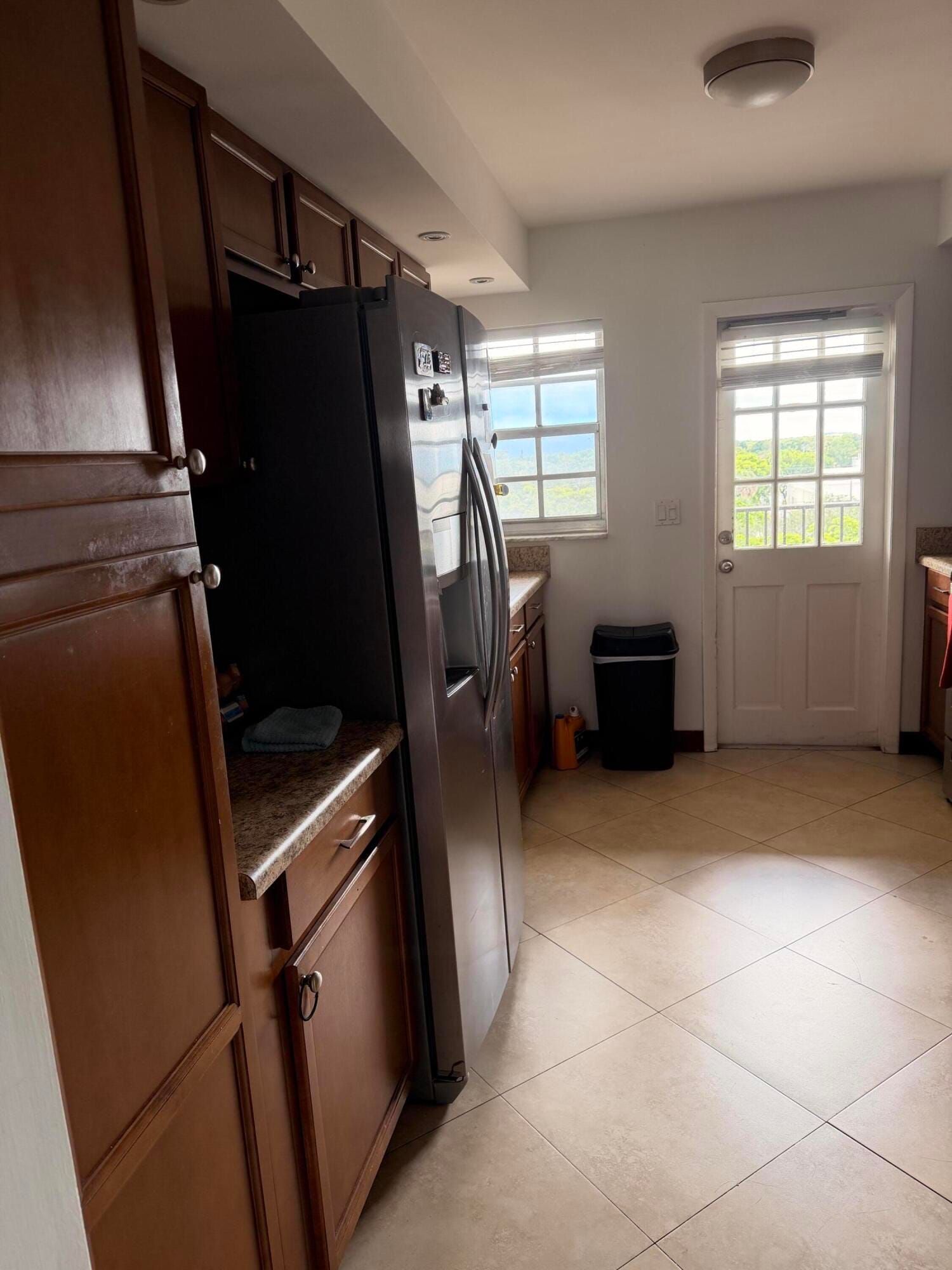 9101 W SAMPLE Road 605 — photo 3