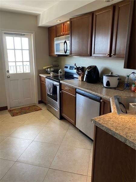 9101 W SAMPLE Road 605 — photo 4