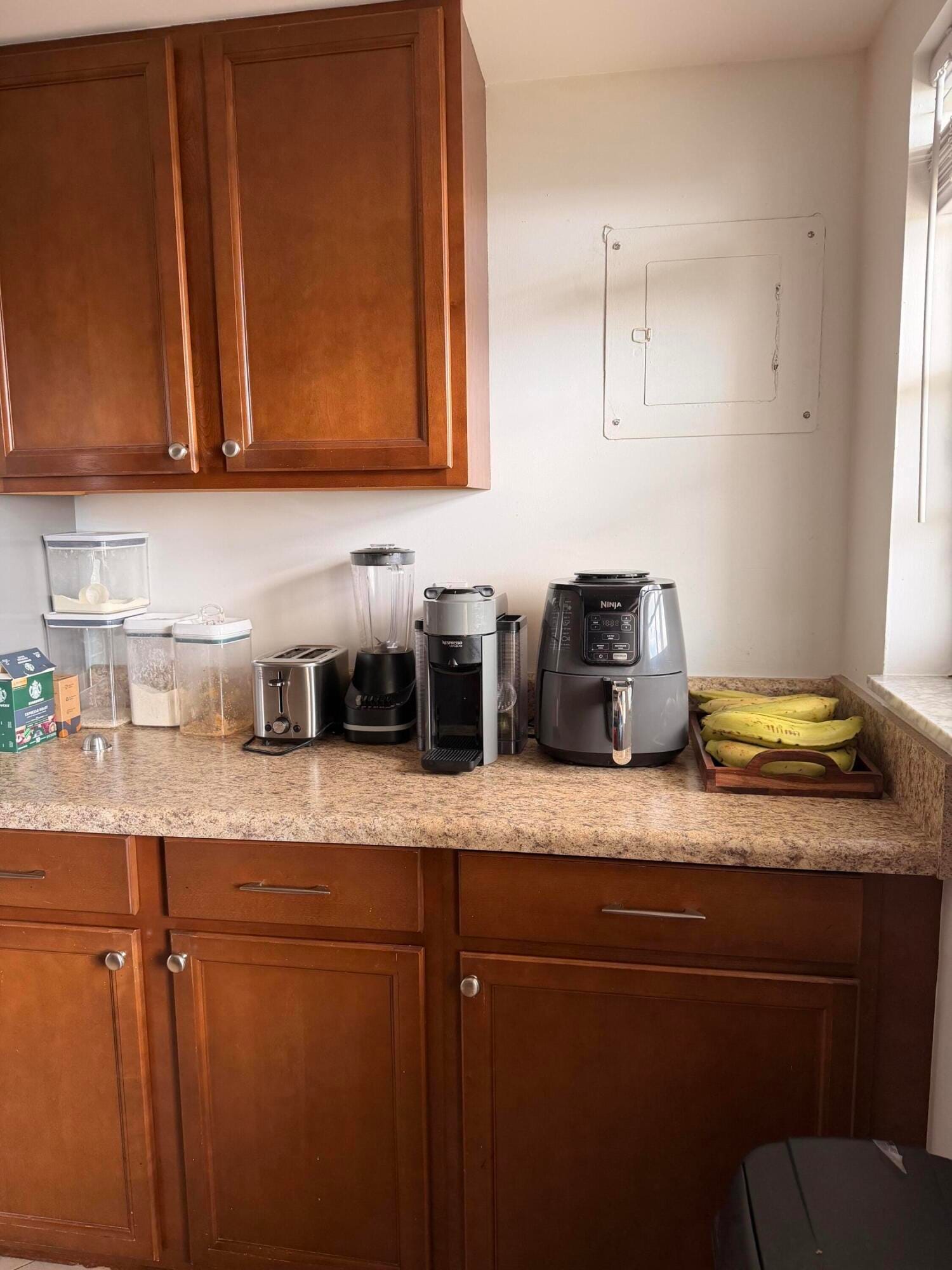 9101 W SAMPLE Road 605 — photo 5