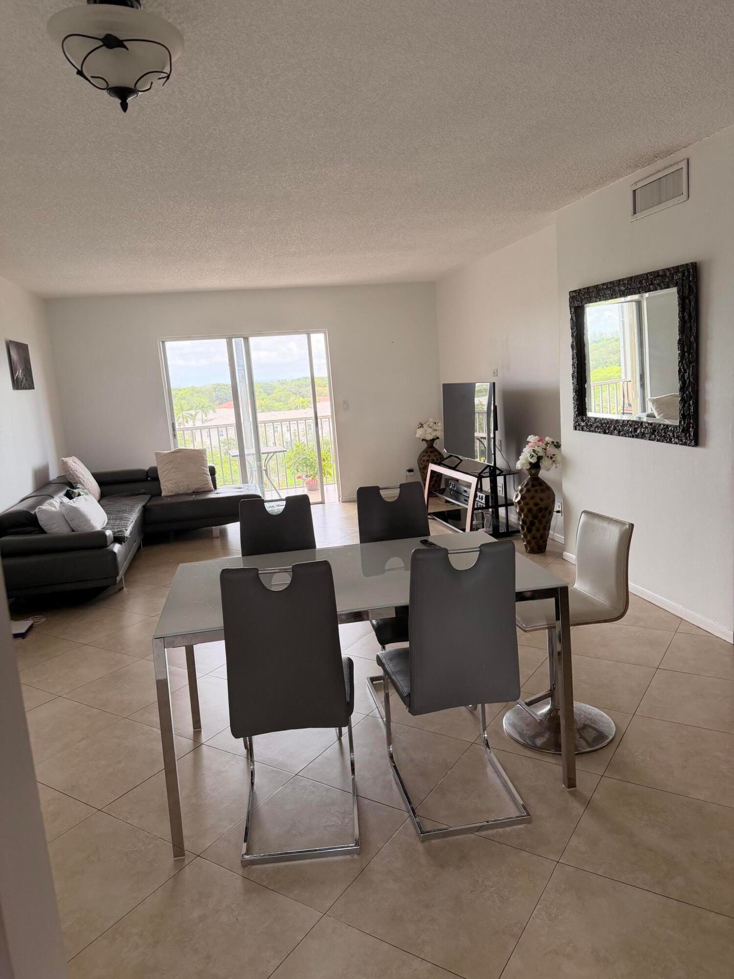 9101 W SAMPLE Road 605 — photo 7