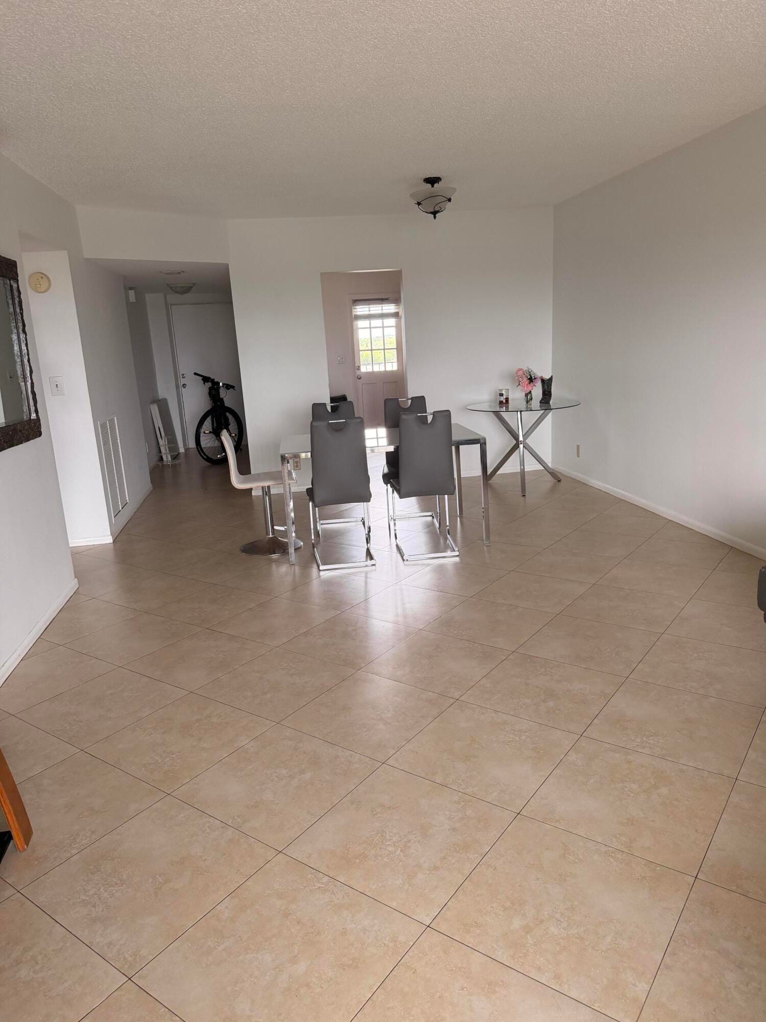 9101 W SAMPLE Road 605 — photo 8