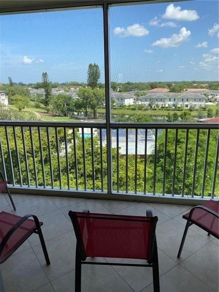 9101 W SAMPLE Road 605 — photo 9