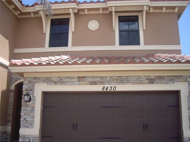 8430 Lakeview Trail, Parkland, FL 33076