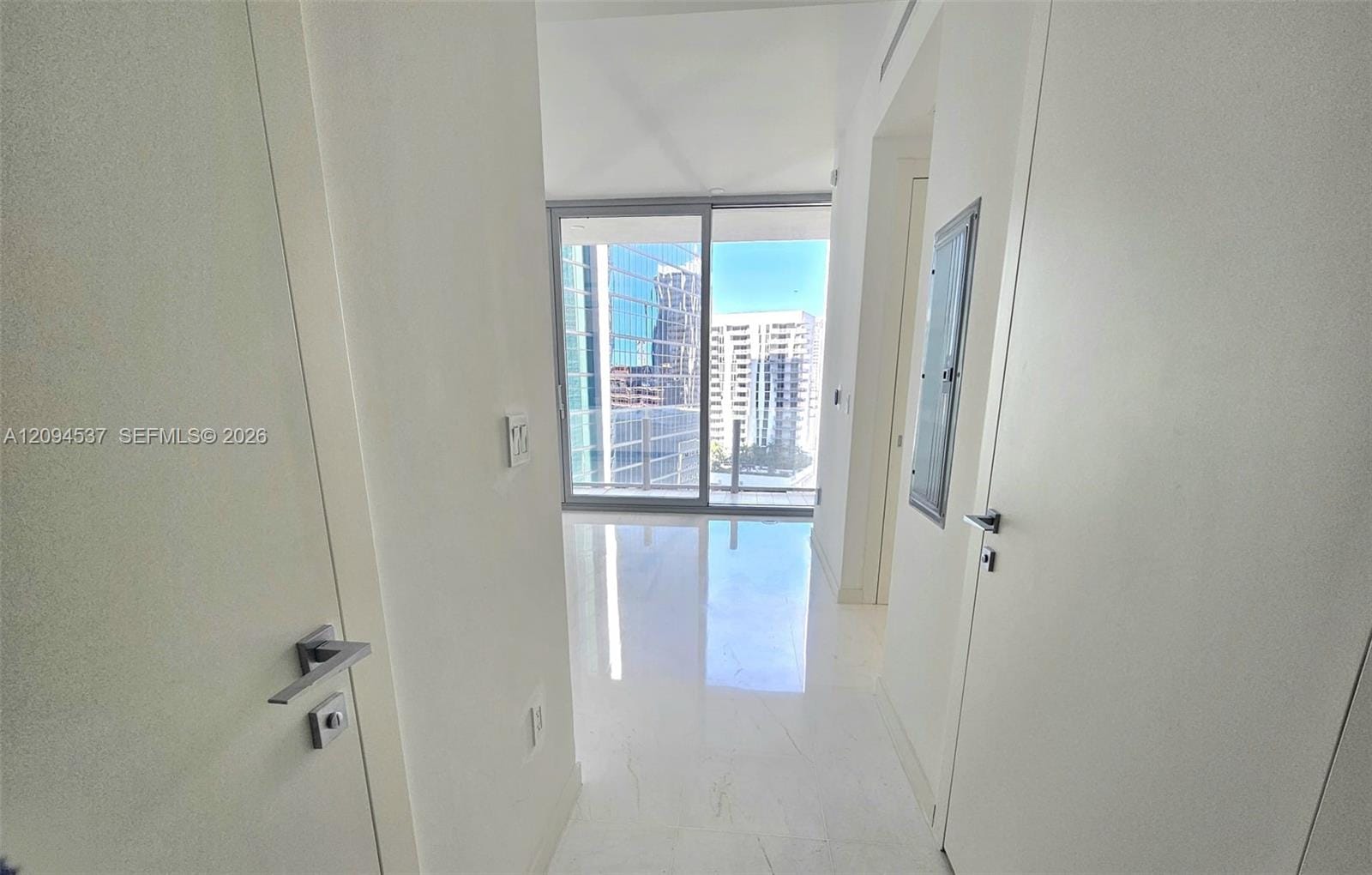 300 Biscayne Boulevard Way 2208W — photo 11