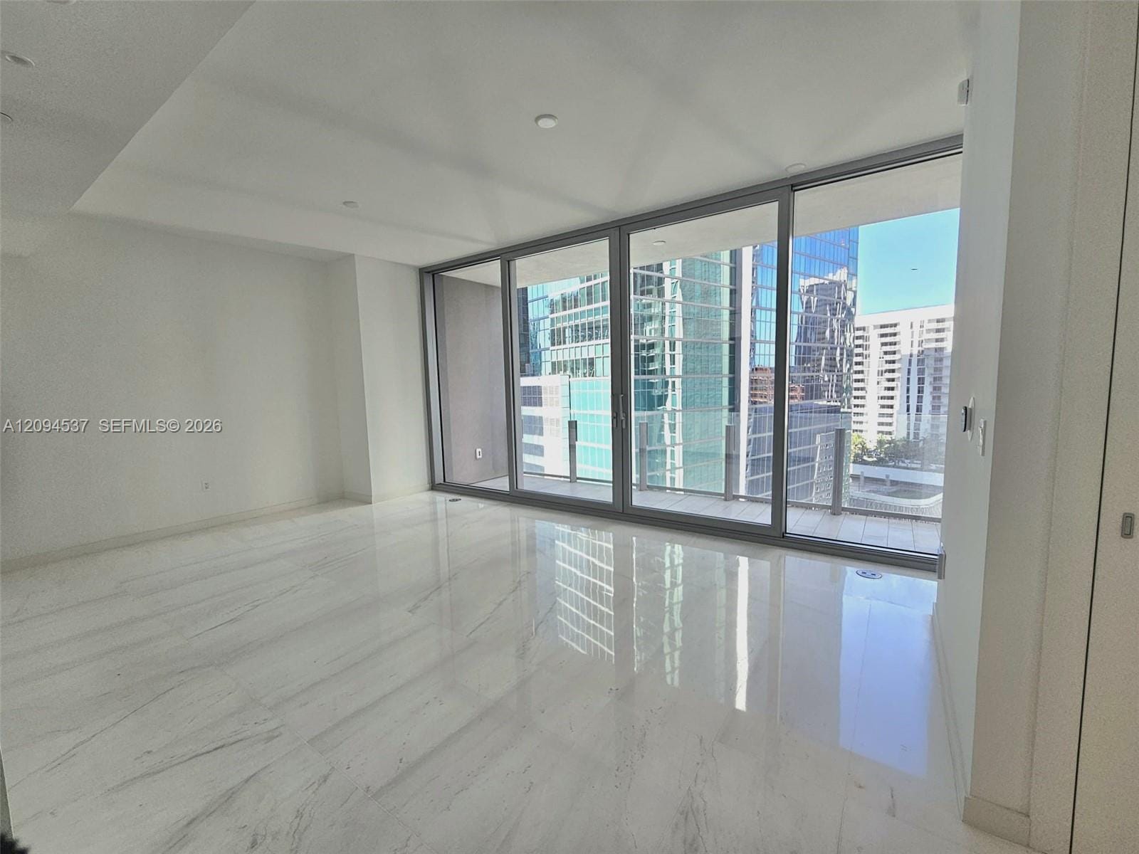 300 Biscayne Boulevard Way 2208W — photo 12