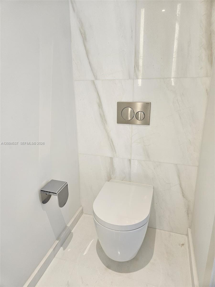 300 Biscayne Boulevard Way 2208W — photo 9