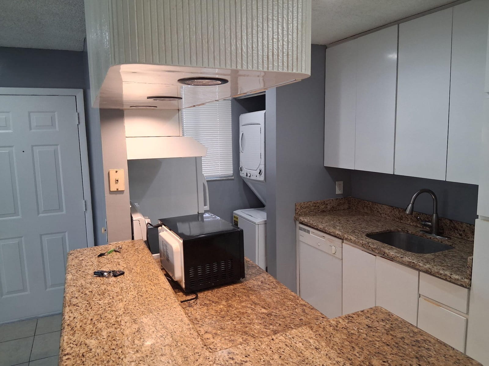 677 TRACE Circle 212 — photo 12