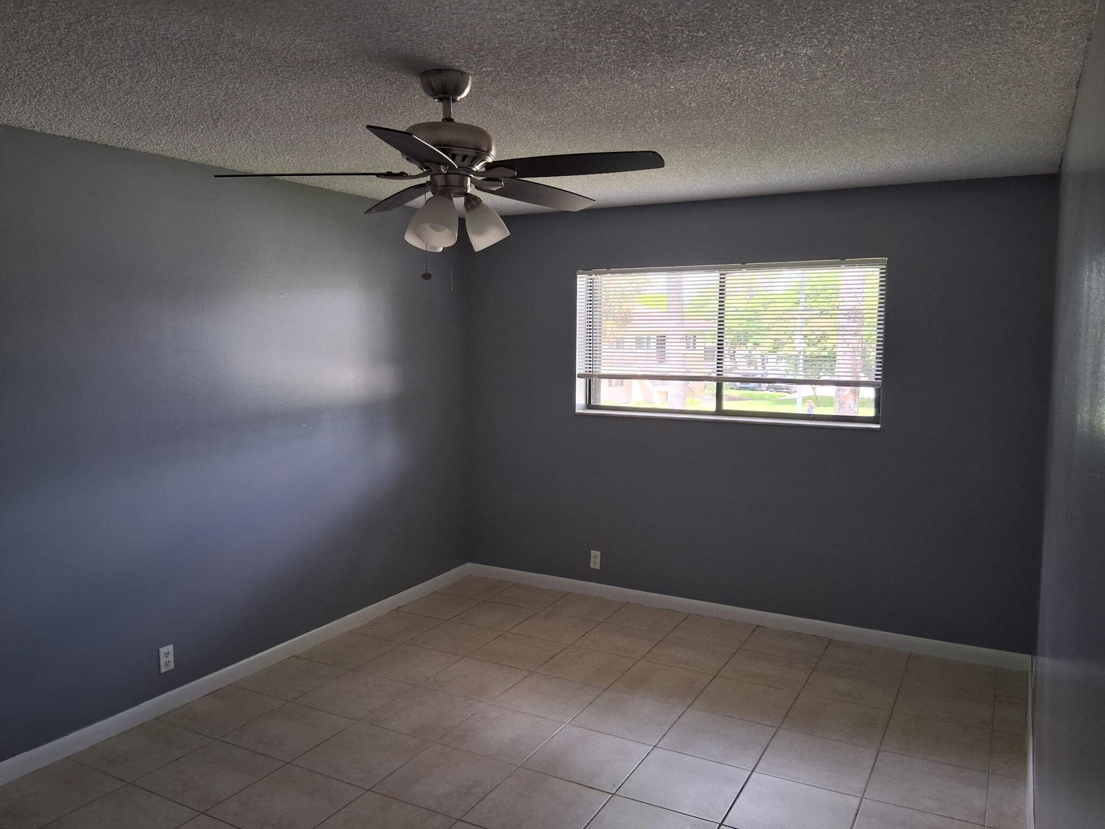 677 TRACE Circle 212, Deerfield Beach, FL 33441 photo 13