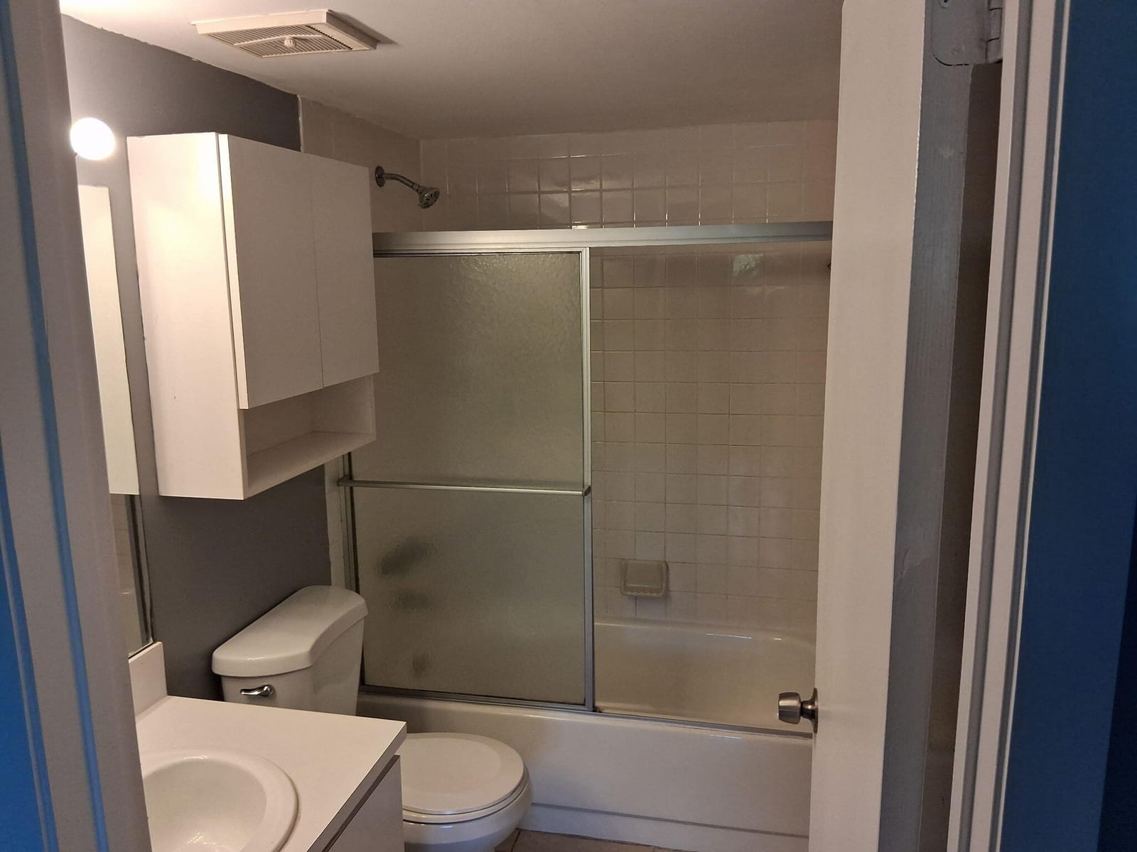 677 TRACE Circle 212, Deerfield Beach, FL 33441 photo 14