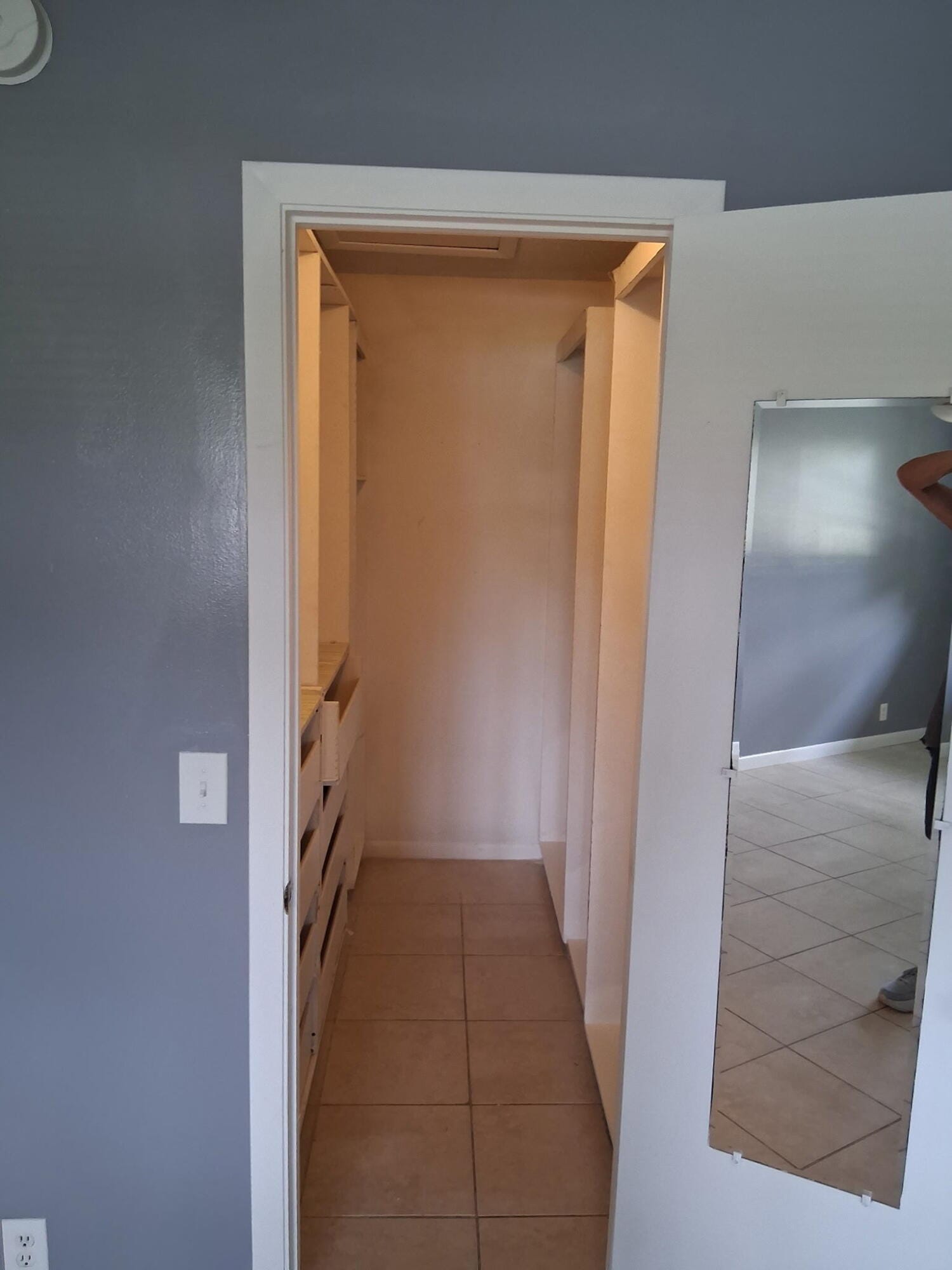 677 TRACE Circle 212, Deerfield Beach, FL 33441 photo 15