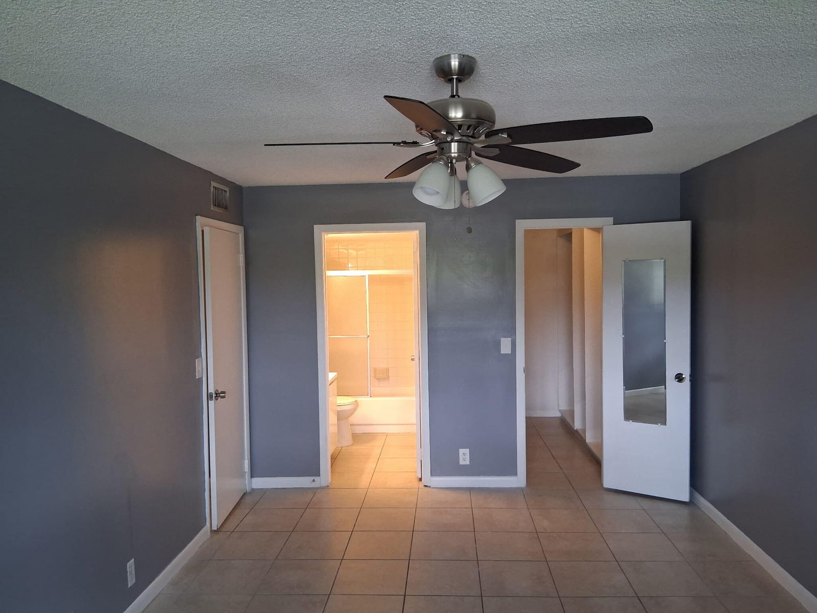 677 TRACE Circle 212, Deerfield Beach, FL 33441 photo 16