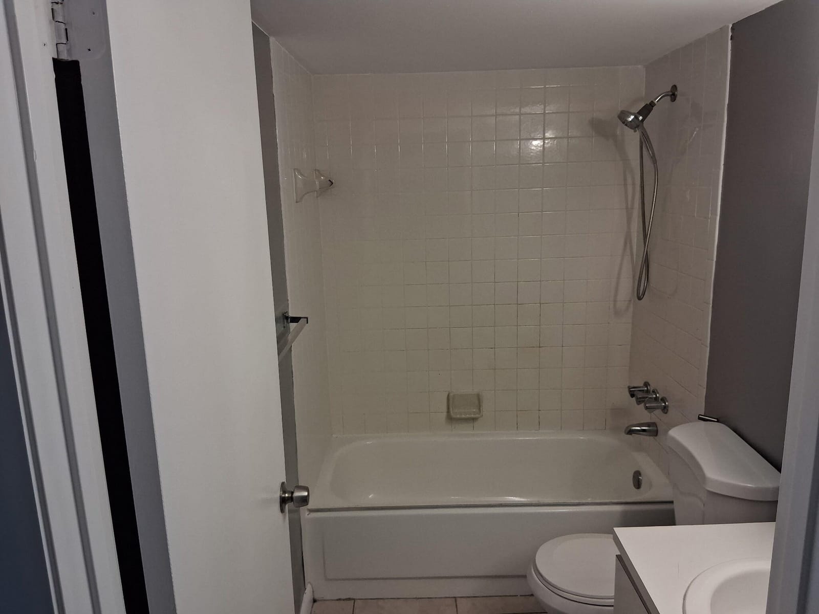 677 TRACE Circle 212, Deerfield Beach, FL 33441 photo 17