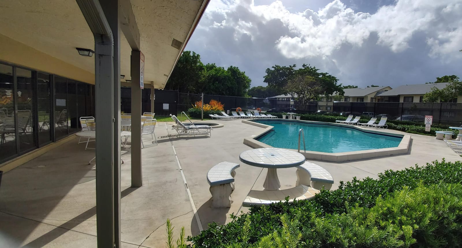 677 TRACE Circle 212, Deerfield Beach, FL 33441 photo 19