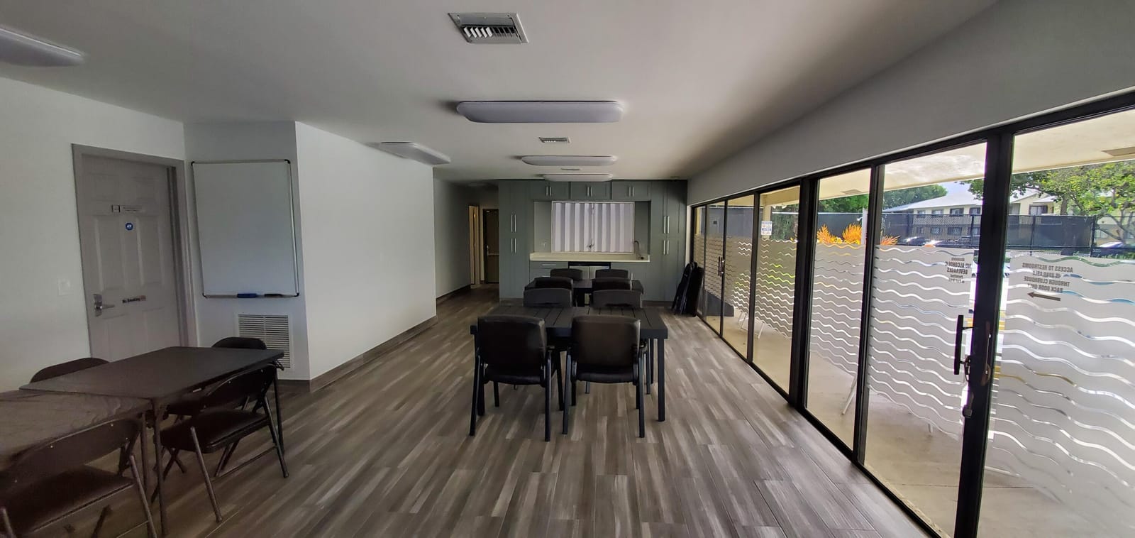677 TRACE Circle 212, Deerfield Beach, FL 33441 photo 20