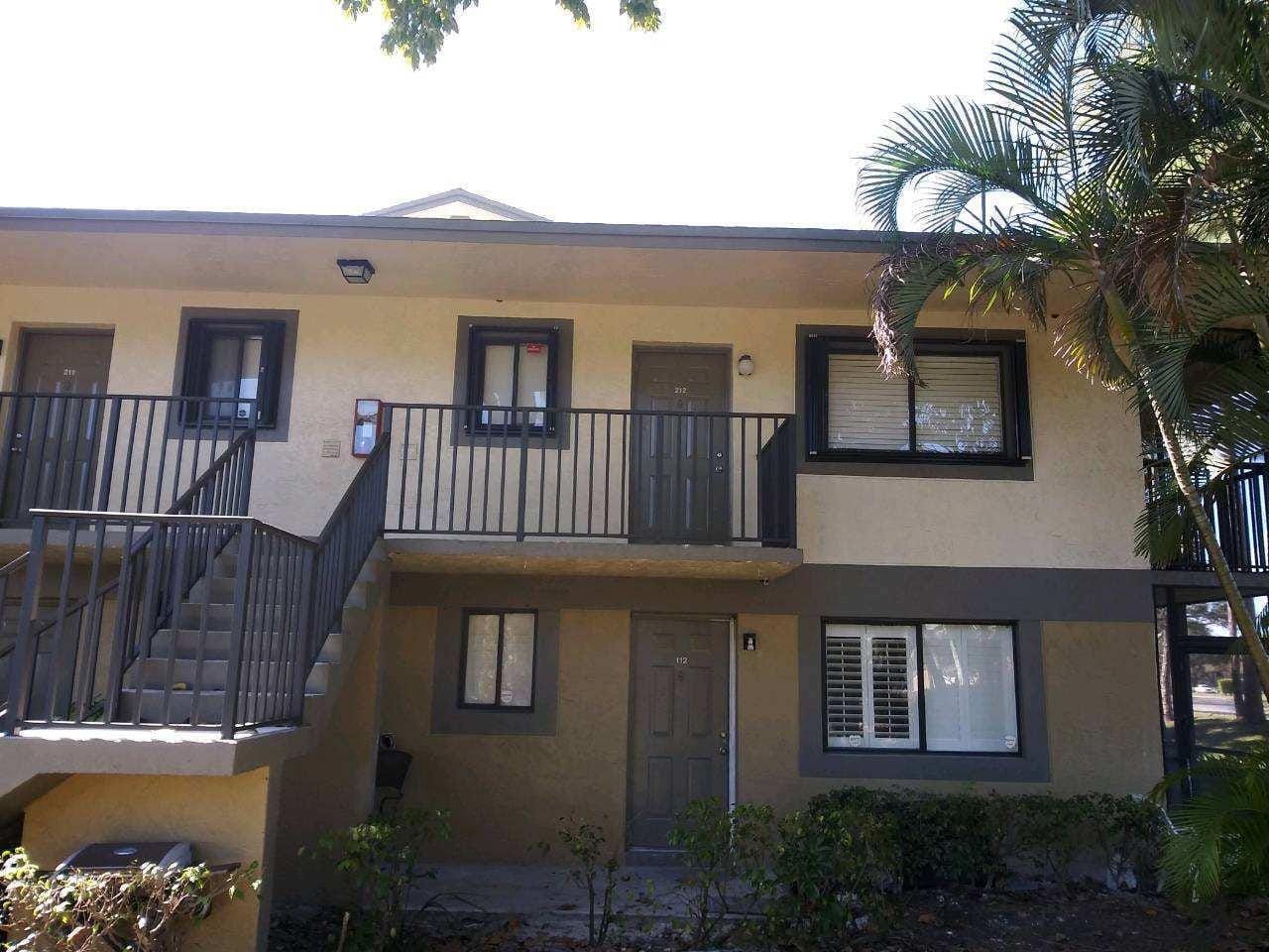 677 TRACE Circle 212 — photo 3