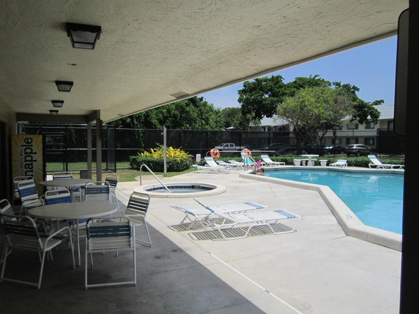677 TRACE Circle 212, Deerfield Beach, FL 33441 photo 22
