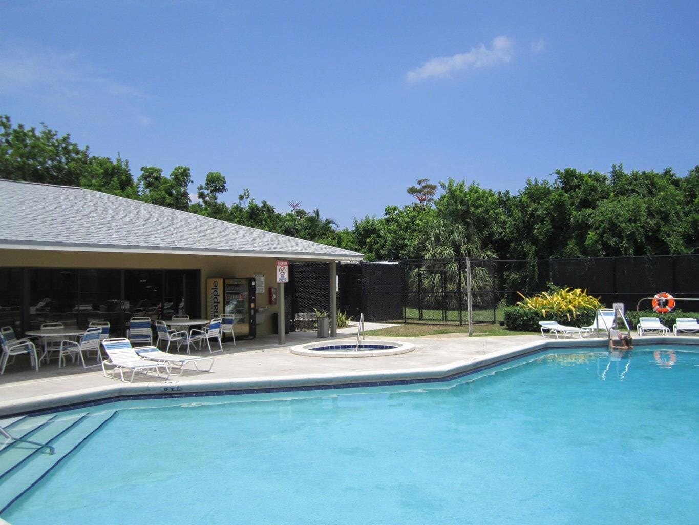 677 TRACE Circle 212, Deerfield Beach, FL 33441 photo 23