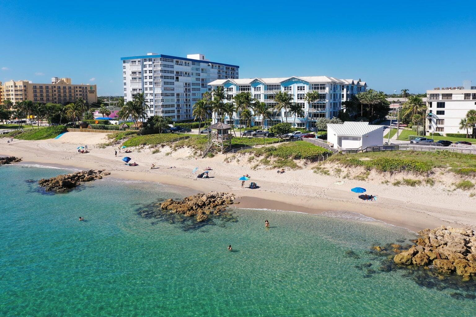 677 TRACE Circle 212, Deerfield Beach, FL 33441 photo 27