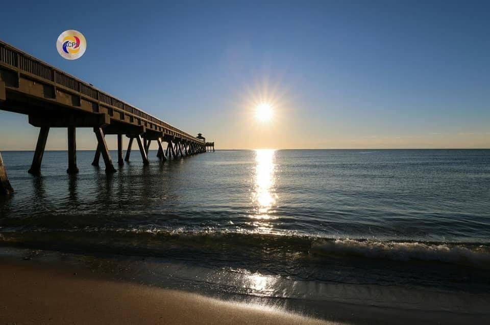 677 TRACE Circle 212, Deerfield Beach, FL 33441 photo 30