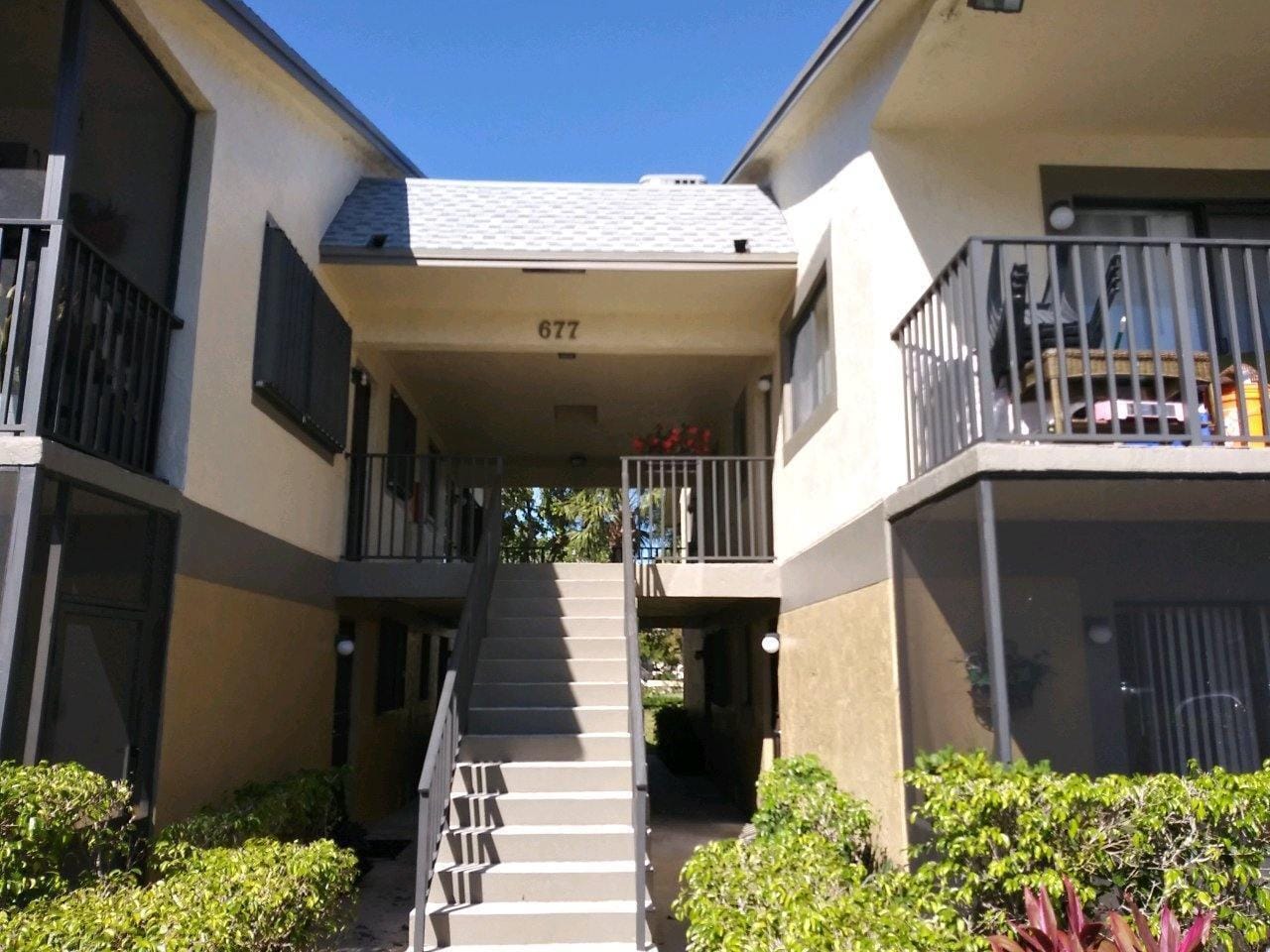 677 TRACE Circle 212 — photo 4