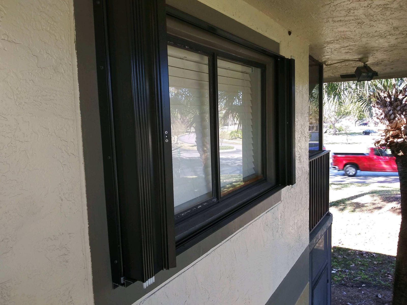 677 TRACE Circle 212 — photo 5