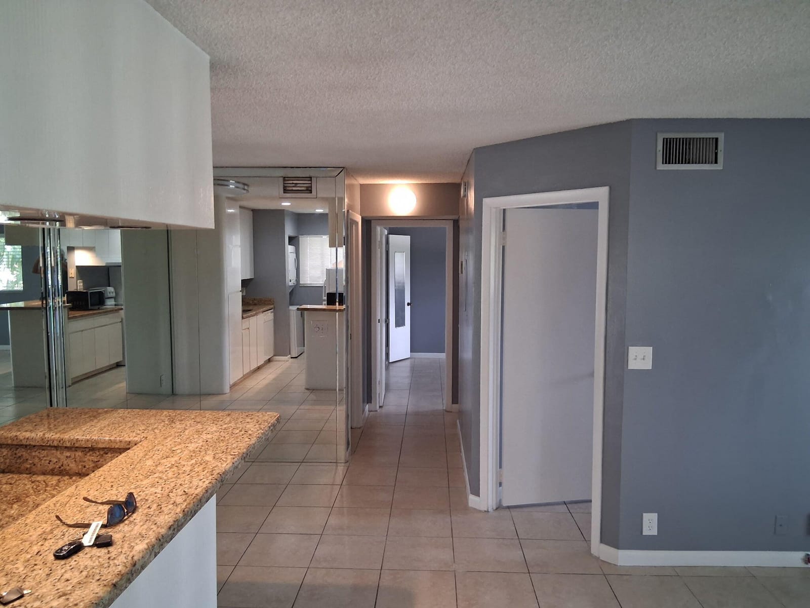 677 TRACE Circle 212 — photo 7