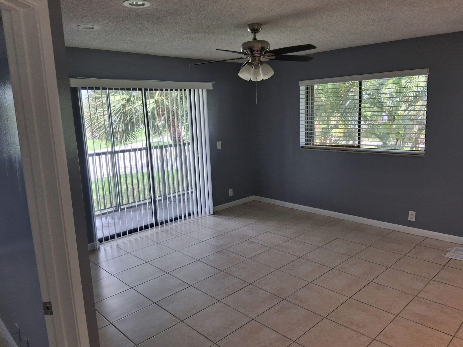677 TRACE Circle 212 — photo 8