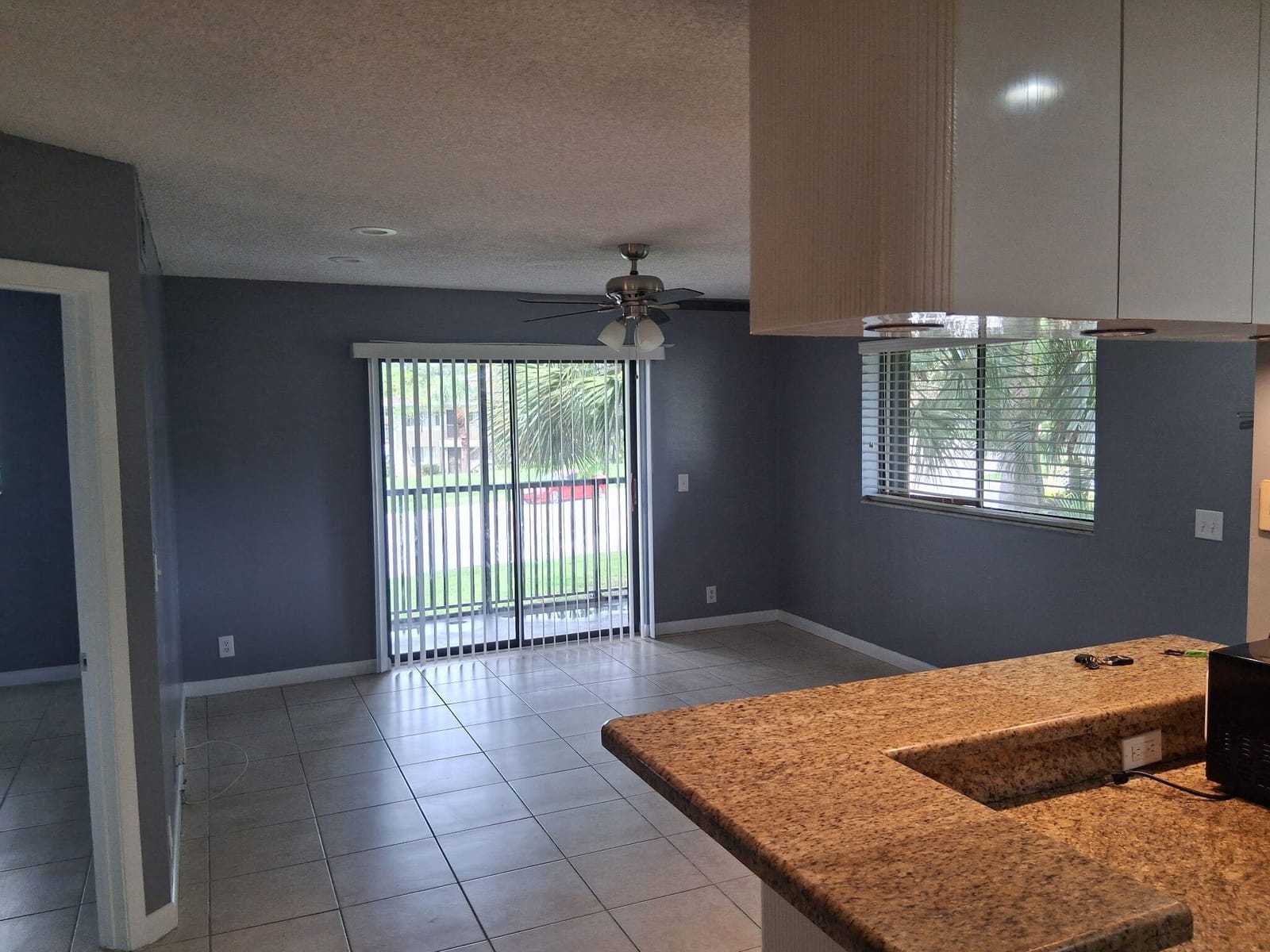 677 TRACE Circle 212 — photo 9