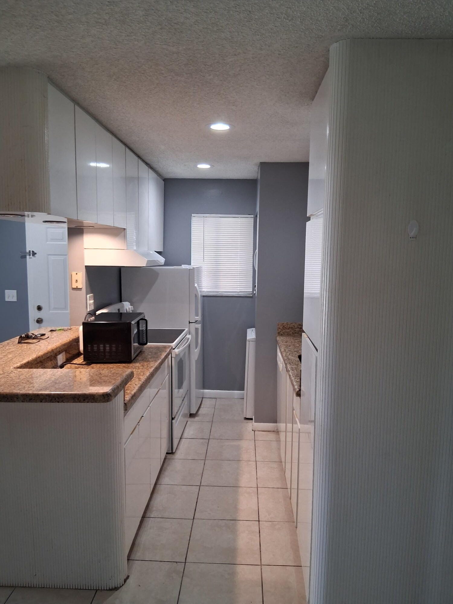 677 TRACE Circle 212 — photo 10