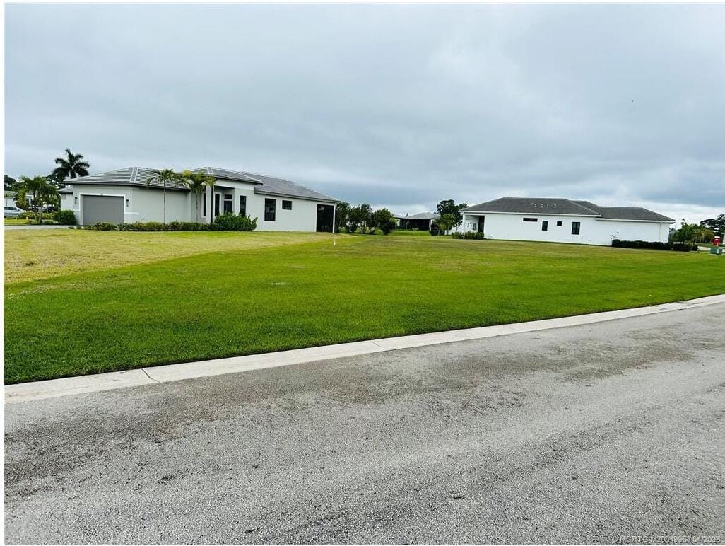 156 SE Via Bisento, Port St. Lucie, FL 34952 photo 2